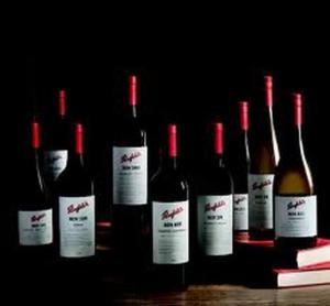 Treasury Wine Estates faces class action